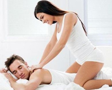 Body Massage Noida