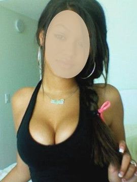 Sital of Body Massage Center in Noida